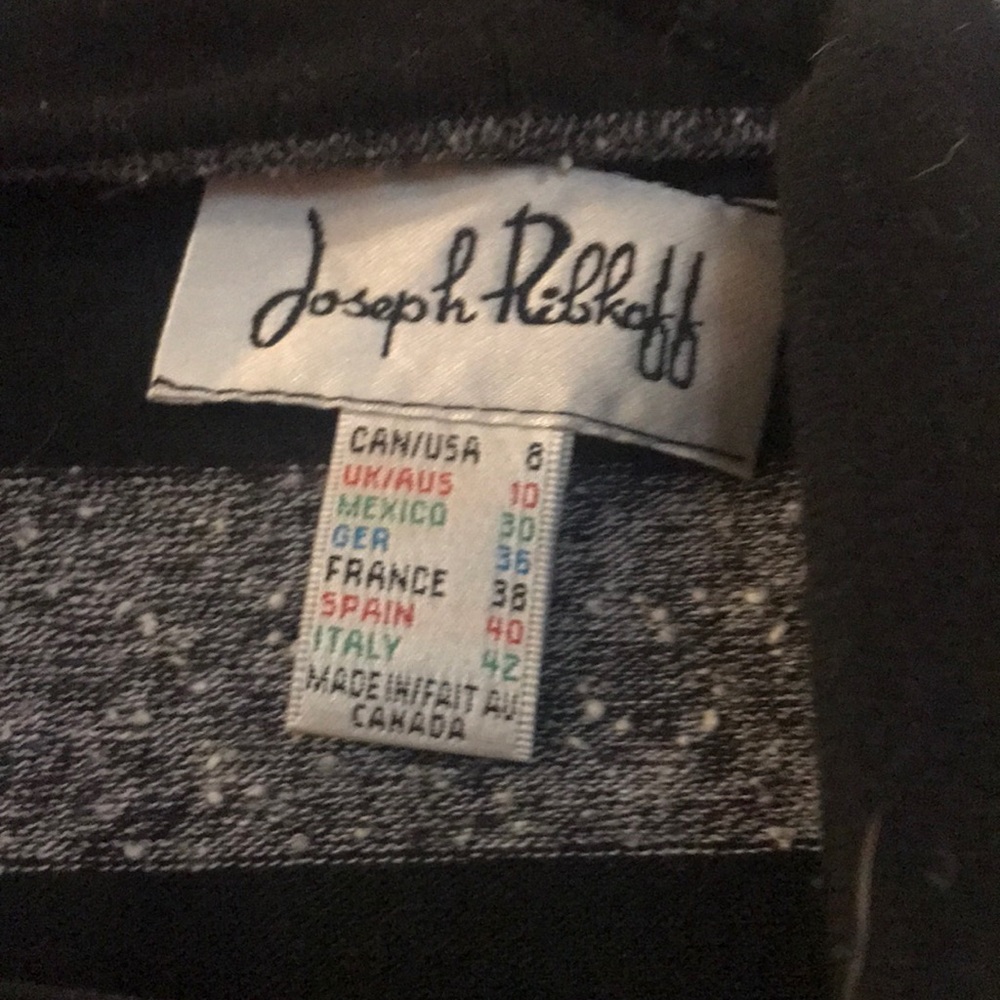 Sweater - Picture 3 of 3